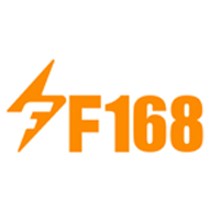 F168.pro Sòng Bài Trực Tuyến